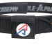 Pas DAA Premium Belt - czarny